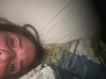 hawaii69696969