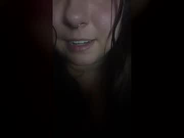 hazel0830
