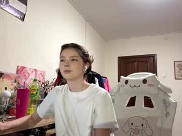 hazelkomlos