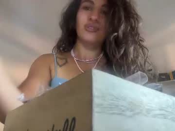 hedwigatiles