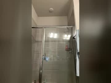 heidyposadas65