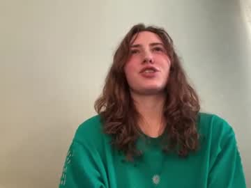 heikecolier