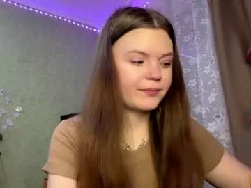 helena leee