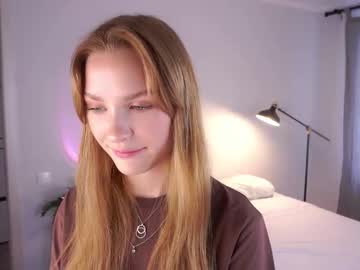 helenspence