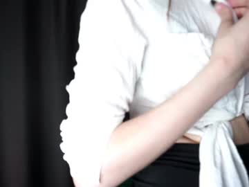 helenzzzayer
