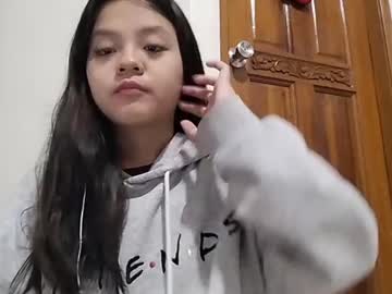 helgaguterrez