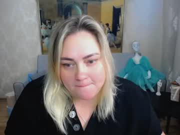 hello kotti