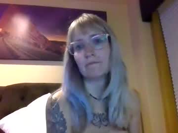 helltoheaven22