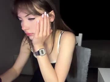 hellyluxury