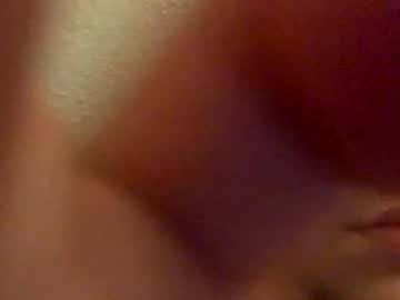 heluvdtg