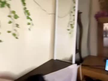 herkinkyfantasy