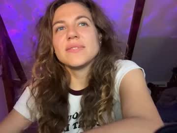 hetaira 