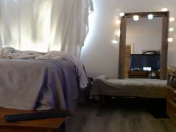 hevin69