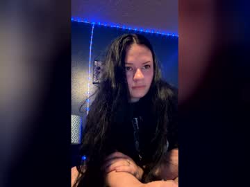 hexedbymommy