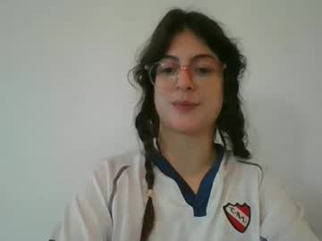 heyamyjones