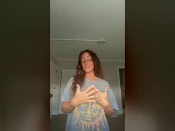 heyyrae