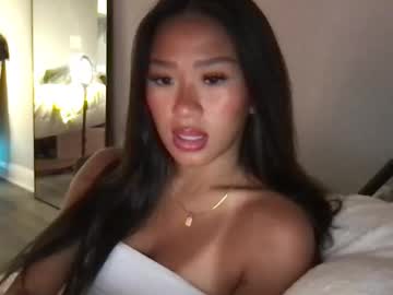 hidaphney