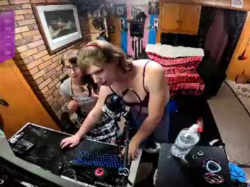 hidden nikki