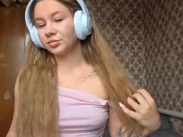 hildfaith