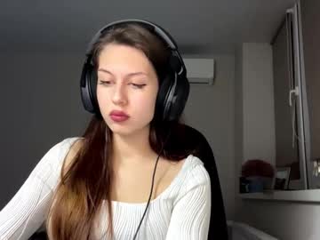 hildredmabray