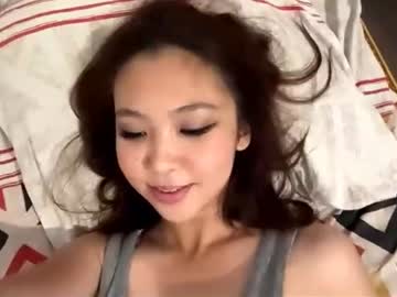 hillarynapenas