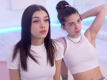 himera  