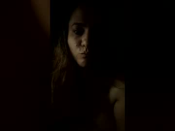 hiya tatiana