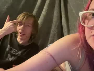 hoeznshi
