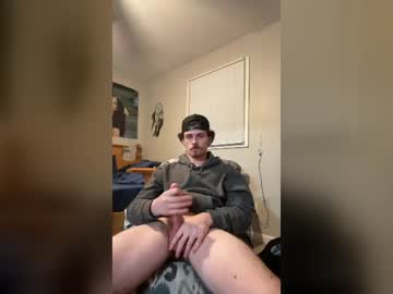 holleywood42069