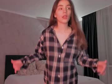 honey chantal