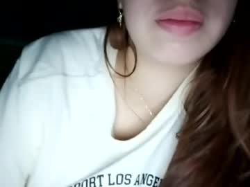 honey nixie09