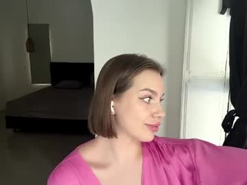 honeyadeline