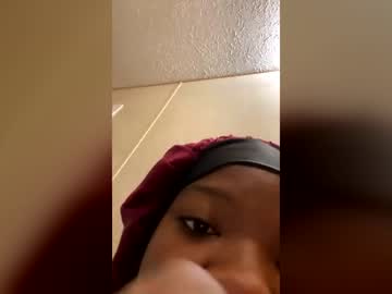 honeybaby44446