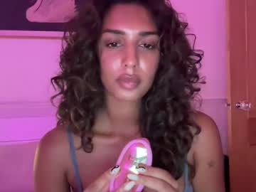 honeybear00