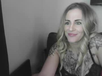 honeybunny42069