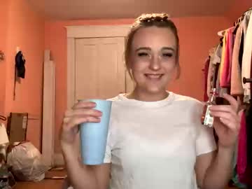 honeydrippinbun
