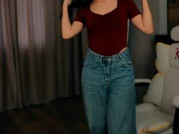 honeylanaa