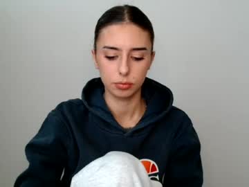 honeyteasee