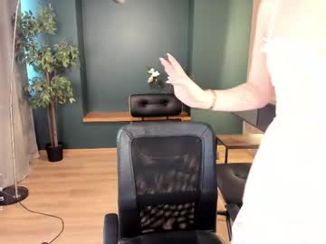 honeywink