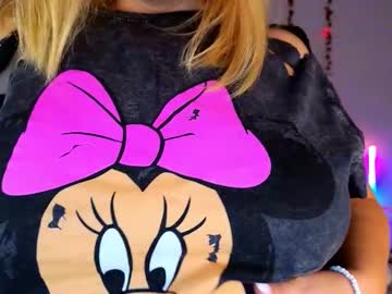 hornycakee
