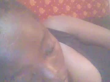 hornygal001