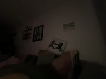 hornyholly77