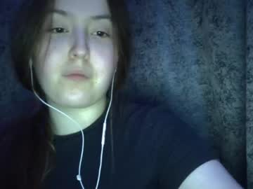 hornyluvv