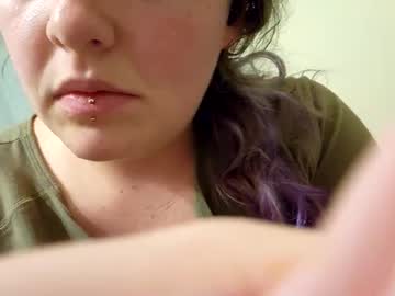 hornyprincess77