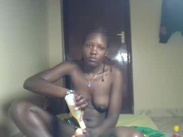 hot shaz