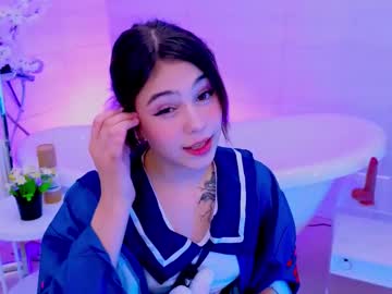 hotary yuko