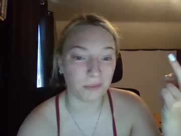 hotbunny1118