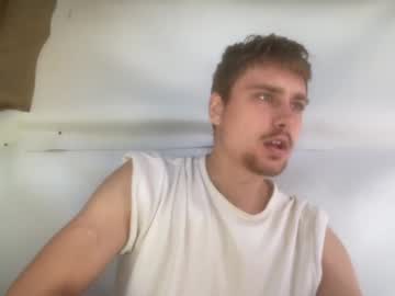 hotgentleman 30