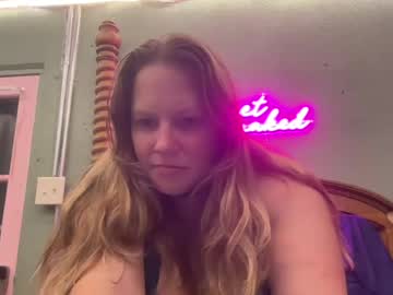 hotmomboss