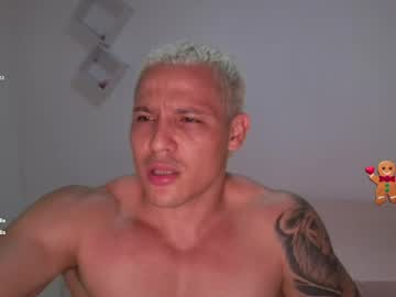 hotmusclebaby